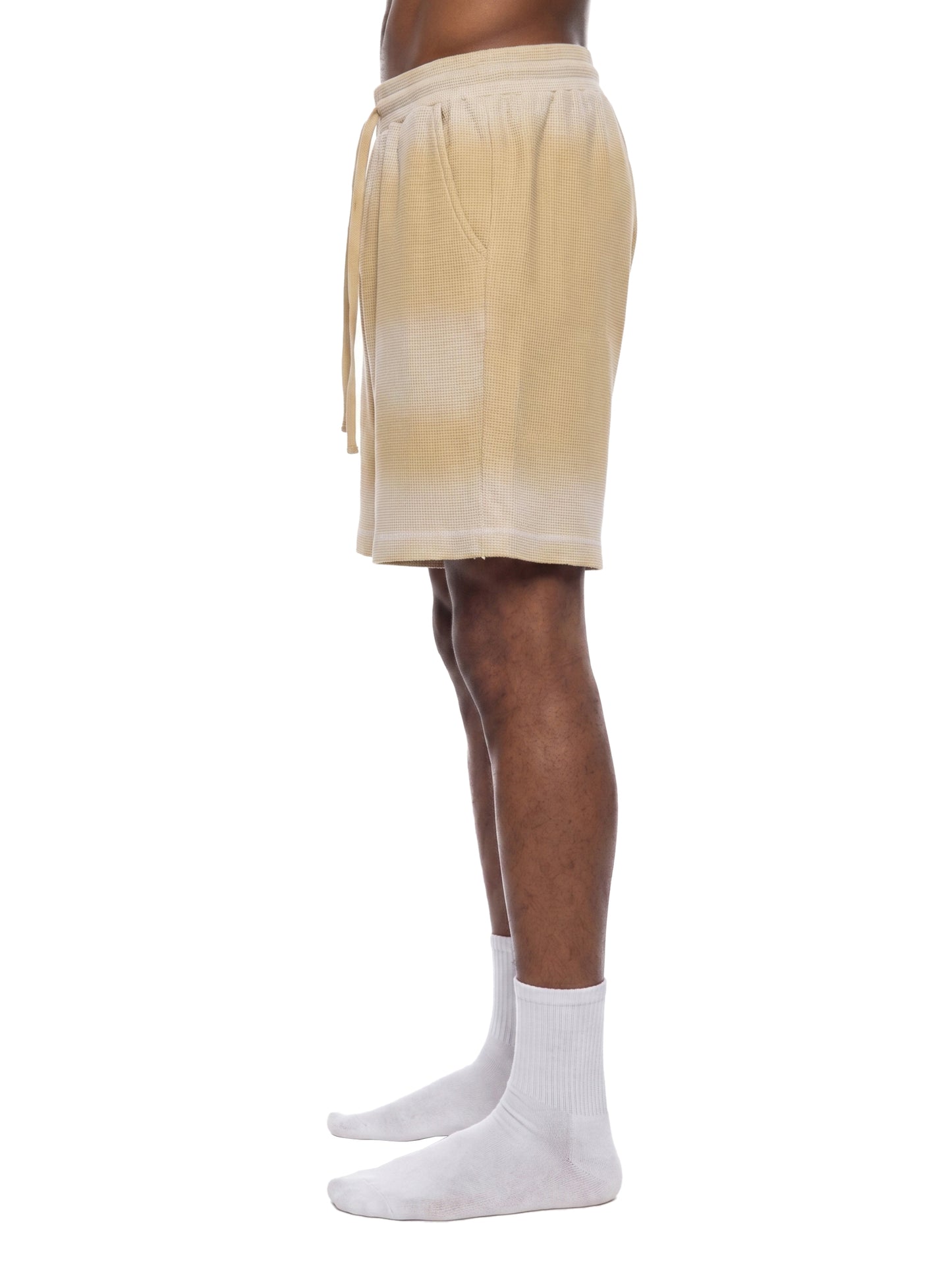SŌLSET