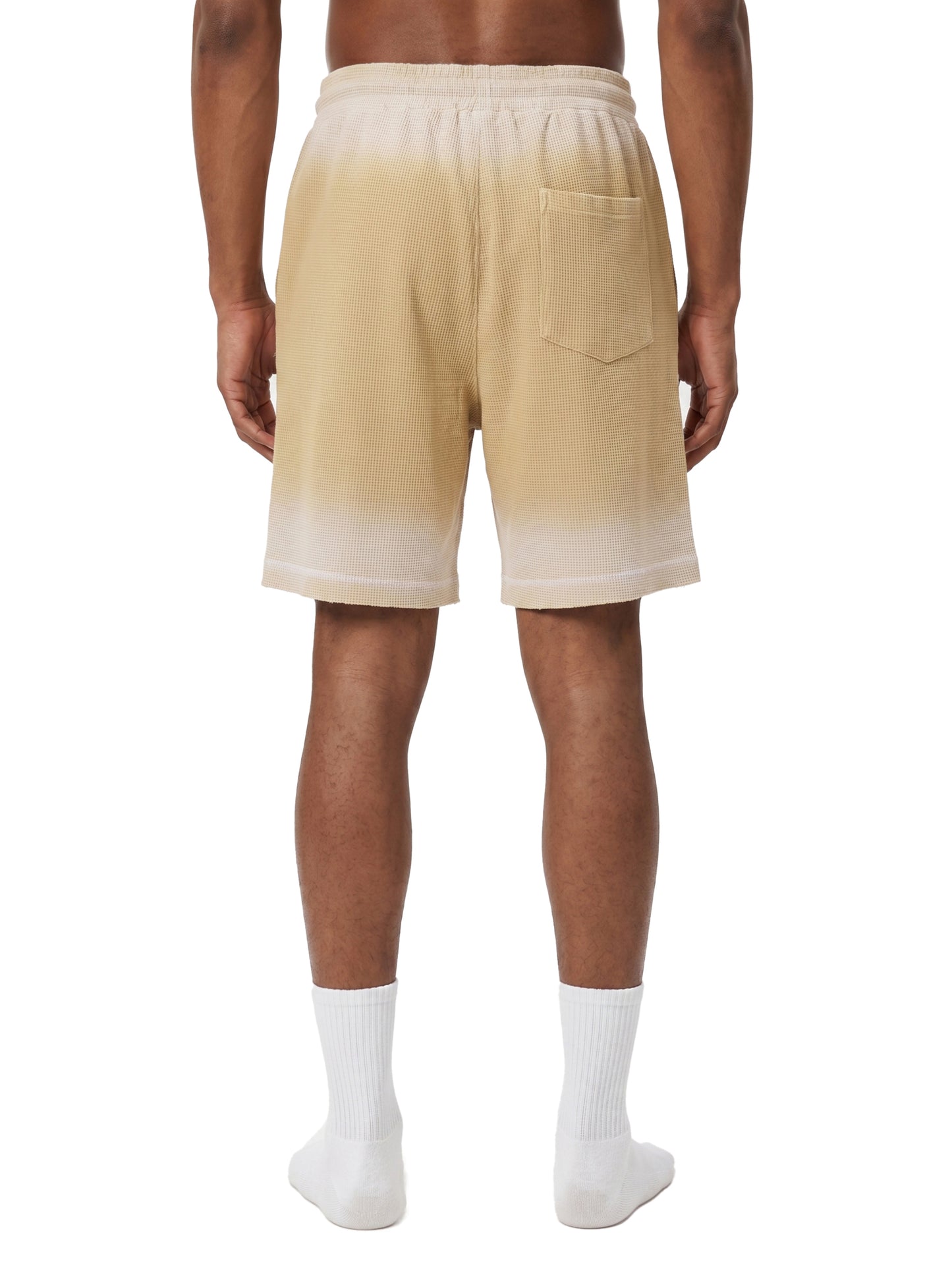 SŌLSET V2